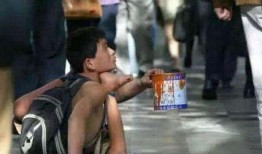 新闻爆料人贩子事件视频,追踪罪恶之手，守护儿童安全