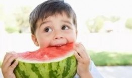 娱乐吃瓜酱为什么塌了,背后原因令人震惊