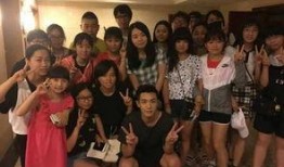 横店母女爆料事件视频