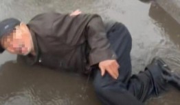 前港姐被男星爆料了吗视频,港姐被男星爆料视频引发热议