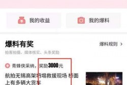 如何参与爆料视频,如何轻松参与视频生成，共同见证真相时刻