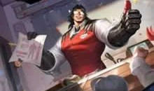 项羽最新爆料视频大全集,揭秘历史风云背后的真相