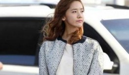 林允儿最新爆料新闻,揭秘明星私生活背后的真实故事