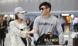 吴奇隆爆料娱乐圈,一场星光璀璨下的暗流涌动
