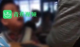 辽宁男孩爆料事件最新情况,真相大白，疑云散去