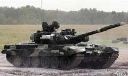 赛博坦克600最新爆料,尖端科技与未来战场的完美融合