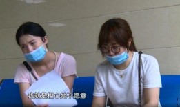 阿西西前男友爆料视频,视频爆料背后的惊人真相