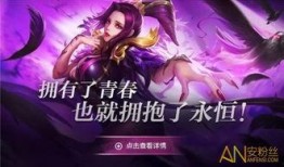 新英雄爆料芈月出装视频,神秘出装视频揭秘