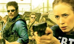 在线观看边境杀手,生死边缘的正义较量