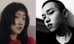 张珂玄最新爆料,揭秘娱乐圈不为人知的幕后真相