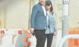 阿西西前男友爆料视频,视频爆料背后的惊人真相