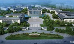 福州新闻爆料群有哪些,实时掌握城市动态的民间信息枢纽