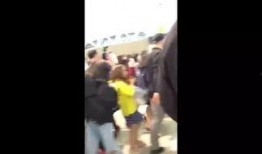 粉丝爆料某男团视频,某男团神秘视频引热议，幕后真相竟如此惊人！