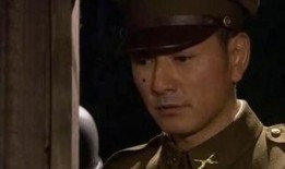 黎明绝杀在线观看,在线惊悚之旅，揭秘黑暗世界的逆袭