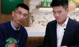 东方小孙爆料董宇辉视频,揭秘背后故事