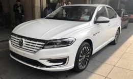 朗逸最新款爆料视频下载,揭秘科技与时尚的完美融合