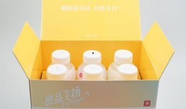 爆料蛋白奶昔测评视频,测评视频深度解析