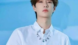 王一博圈内爆料有哪些,揭秘娱乐圈不为人知的幕后故事