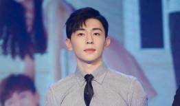 邓伦爆料娱乐圈规则,娱乐圈背后的生存法则与潜规则