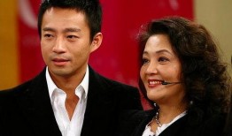 张兰最新爆料大s重婚,真相背后令人震惊