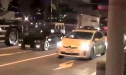 萍乡汽车爆料事件视频曝光,揭秘汽车行业潜规则