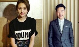 最新八卦爆料 胡彦斌,揭秘娱乐圈新晋情侣背后的故事