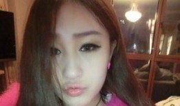 亚美只只在线观看,在线观看，探索神秘东方奇幻之旅