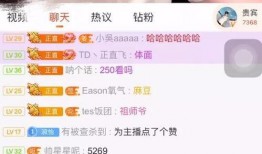 博 在线观看,探索知识海洋的精彩篇章