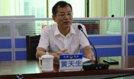 前港姐被男星爆料了吗视频,港姐被男星爆料视频引发热议