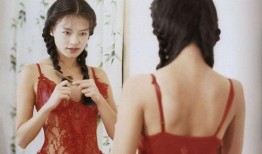 舒淇早期写真在线观看