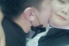 王温暖爆料视频大全集,揭秘背后真相与情感纠葛