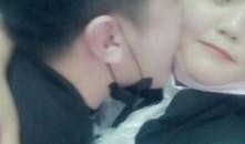 王温暖爆料视频大全集,揭秘背后真相与情感纠葛