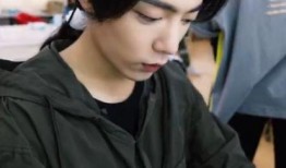 圈内爆料肖战和刘德华,跨界合作背后的神秘故事