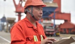 泉州新闻爆料王陈淼鑫,王陈淼鑫事件引发社会关注