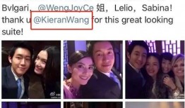 云霄吃瓜最新事件爆料是真的吗