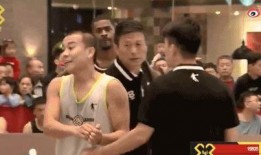 裁判爆料曹芳视频大全,真相与争议并存