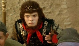 大话西游1在线观看免费,穿越时空的奇幻爱情之旅