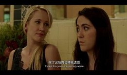 夜夜橾在线观看,揭秘神秘网络直播的奇幻世界