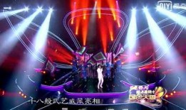 hj娱乐爆料,揭秘娱乐圈幕后风云