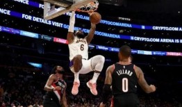 网红詹姆斯最新爆料