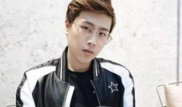 卢本伟娱乐圈爆料事件,揭秘背后真相与影响