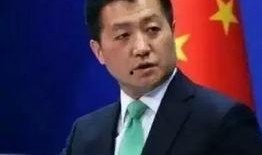 周志刚导演爆料新闻事件,新闻事件背后的惊人真相