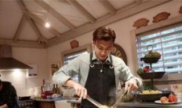 甜馨奥莉爆料视频大全最新,童言无忌，萌态百出