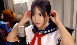 胡桃爆料主播视频大全,揭秘主播圈幕后精彩瞬间