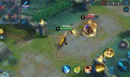 带土爆料技能介绍视频下载,视频解析背后的强大力量