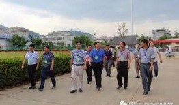 云南普洱高考最新爆料,揭秘最新爆料背后的真实故事