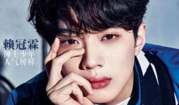 瀚霖弟弟前女友爆料视频,揭秘背后惊人真相