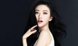 天涯真实爆料帖景甜视频,天涯爆料背后的真相与争议