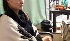 朱小贞同学爆料视频,事件背后惊人真相