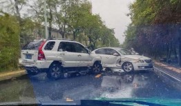 宝鸡滨河路爆料事件最新,真相揭秘，网友热议持续升温